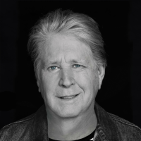 Brian Wilson