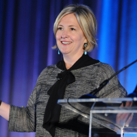 Brené Brown