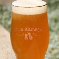 Easy Tiger presents Celis Launch Party (Downtown)