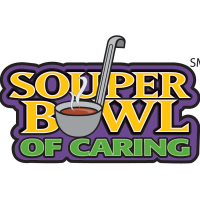 Souper Bowl of Caring