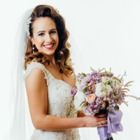 Bridal Extravaganza Show