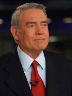 Dan Rather