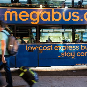 https://pressat.co.uk/releases/1-megabus-ads-banned-by-uk-advertising-regulator-789a32f4c74f1d267fcd414f90c7007b/