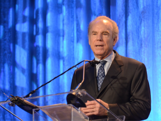 Roger Staubach