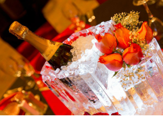 KidLinks presents Symphony of Chefs
