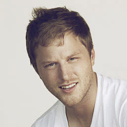 News_Cody Bess_head shot_column mug