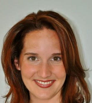 Austin Photo: Author_Jessica Dupuy