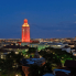 John Egan: Austin billionaire pledges $100 million for low-income UT students