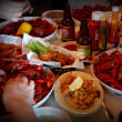 austin restaurants far south culturemap trek worth must try