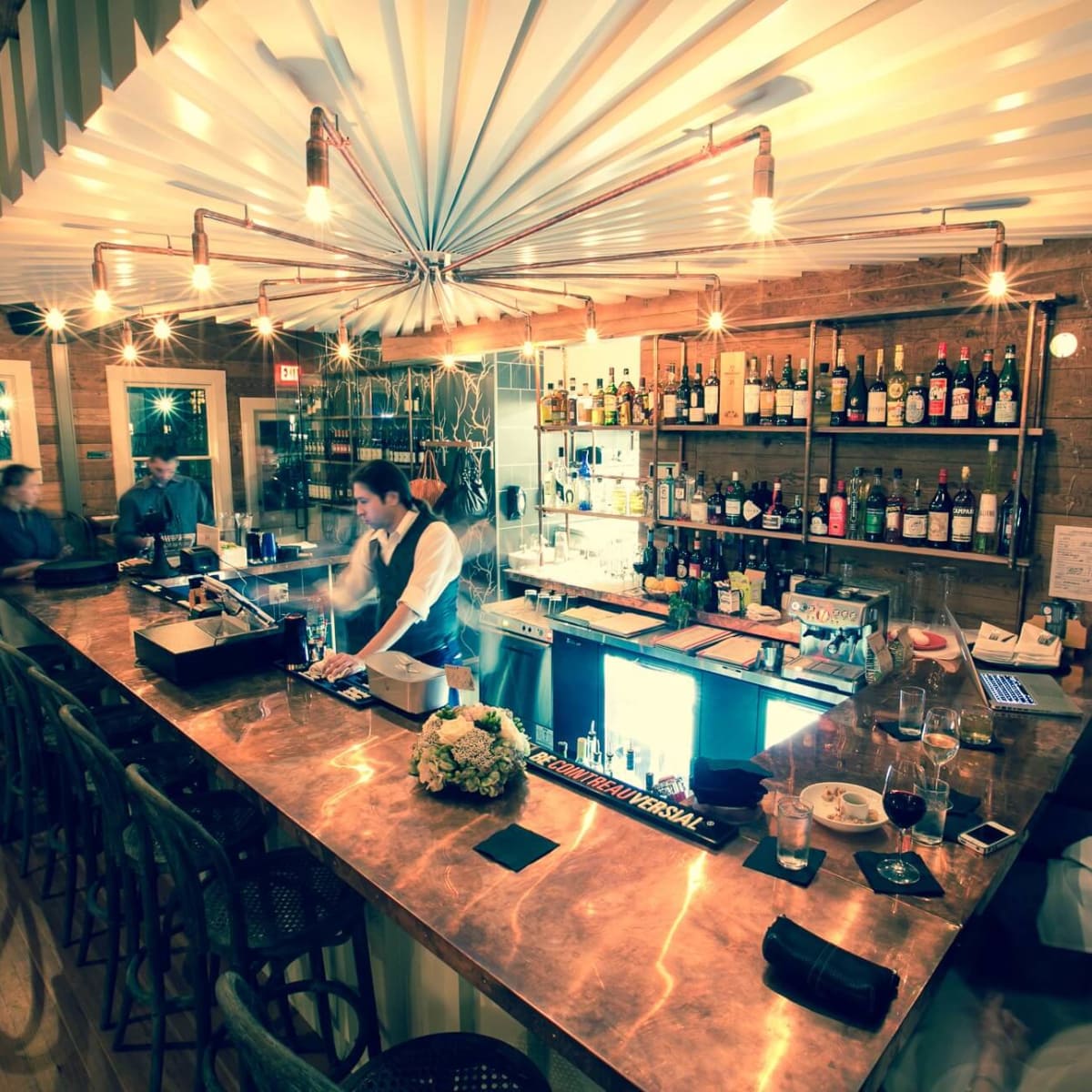 Austin Photo Set: place_Winslow Osteria