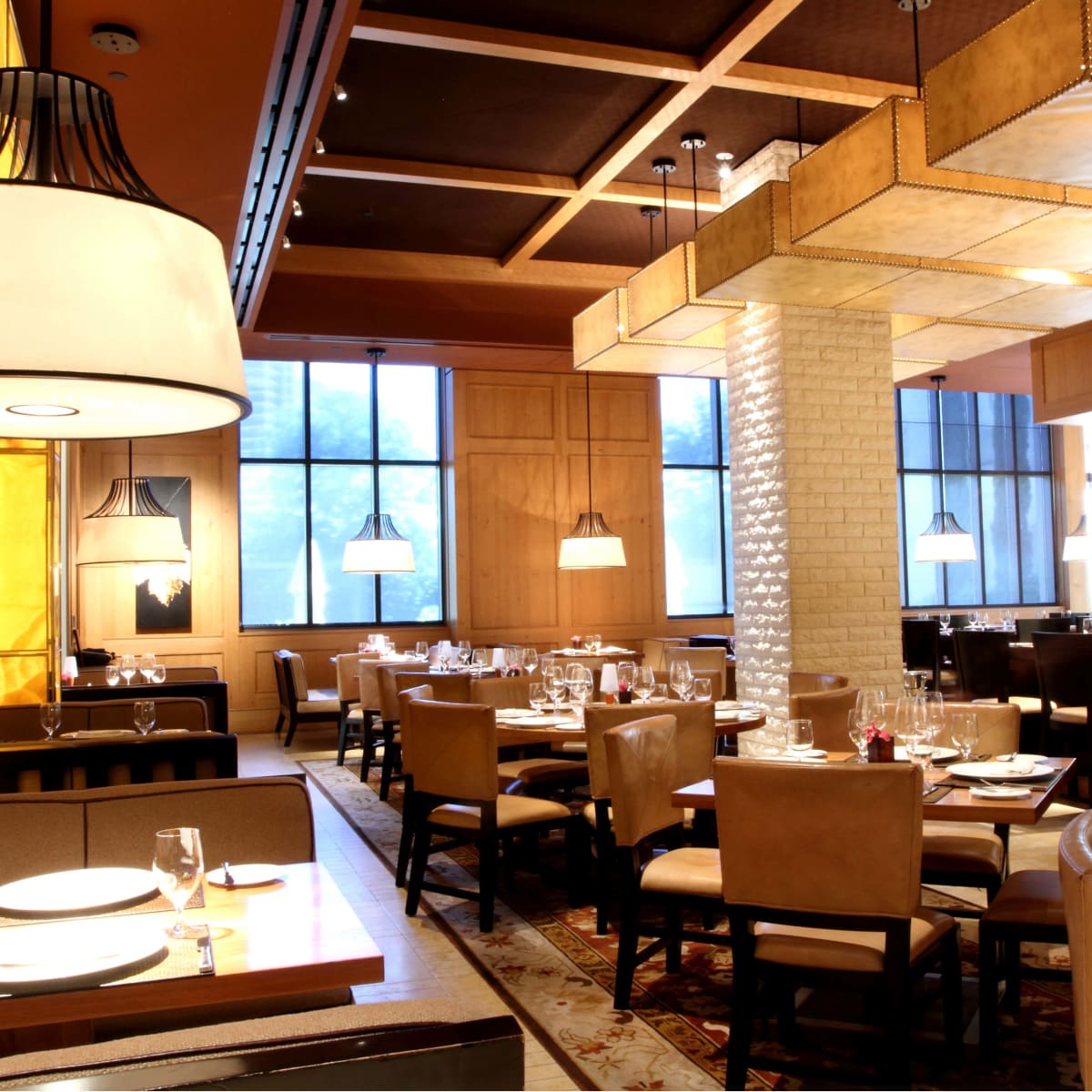 Best restaurants in Dallas rule Tastemaker Awards with glory and style