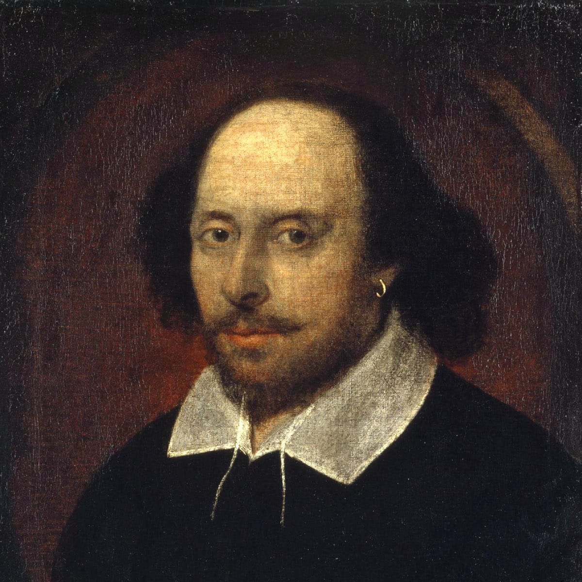 News_State of the Arts_Shakespeare_portrait_placeholder