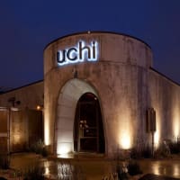 News_Uchi_Houston