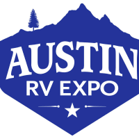 Austin RV Expo