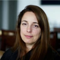 Tania Bruguera