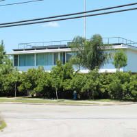 AIA Houston presents Third Ward Bike Tour