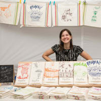 Cherrywood Art Fair