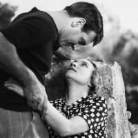 Austin Film Society presents Pagnol- The Marseilles Trilogy: Cesar