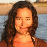 Lisa Olstein