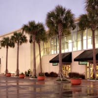 Central Market Houston