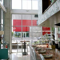L'Oca d'Oro