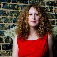 Carla McElhaney