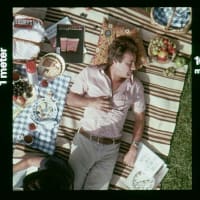 2017 CounterCurrent Festival presents <i>Current Visions</i>