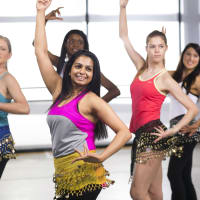 Butler Center for Dance & Fitness presents International Dance Day