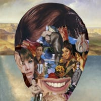 Art Alliance Austin presents Artbash 2015