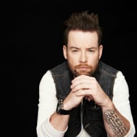 David Cook