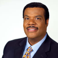 Jerome Gray