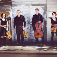 Apollo Chamber Players