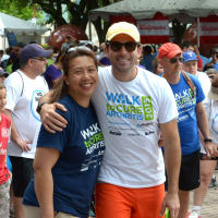Walk to Cure Arthritis Houston