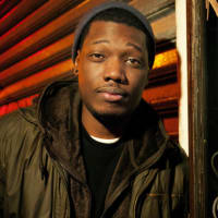 Michael Che