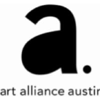 Art Alliance Austin