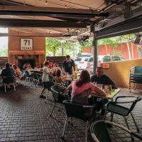 Jack Allen's Kitchen