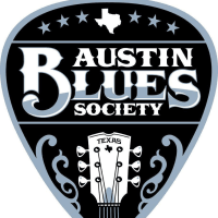 Austin Photo Set: Events_Blues_Antones_Jan2013