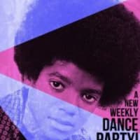 Austin Photo Set: Events_MotownMondays_Frank_Jan2013