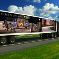 Sixth Annual Cy-Fair Home and Garden Show