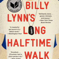 Book reading, signing and film screening