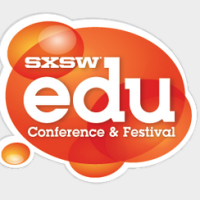 Austin Photo Set: SXSWedu_various_March 2013