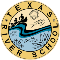 Austin Photo Set: Events_Texas River School_Mar 2013