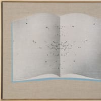 Book image for Fun Party Reading Series