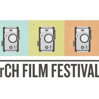 Third Annual ArCH Film Festival "Boom and Bust: Landscapes of Excess and Crisis"