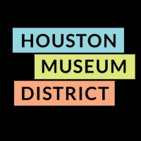 Houston Museum District