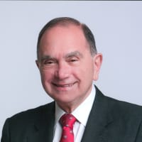 Baker Institute Lecture: "U.S. Policy in the Middle East"