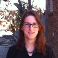 First Unitarian Universalist Church Lecture: "Awakening in a Time of Climate Change" with Stephanie Thomas