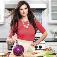 Adair Kitchen hosts Fall Harvest Supper Club with Pipe Cuisine