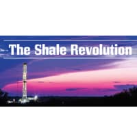 Rice University's Baker Institute for Public Policy Conference: "The Shale Revolution: What Do We Know Now and Where Are We Going?"