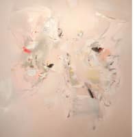 McMurtrey Gallery art opening reception: Signal Chamber by Trey Egan